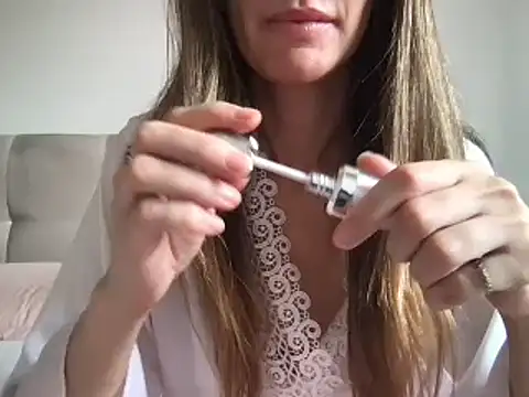 paolajonez online show from 02/22/25, 01:13