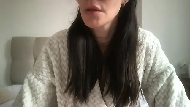 paolajonez online show from 02/02/26, 05:22