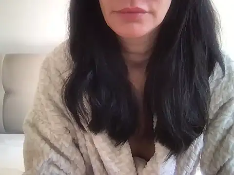 paolajonez online show from 07/10/26, 01:25
