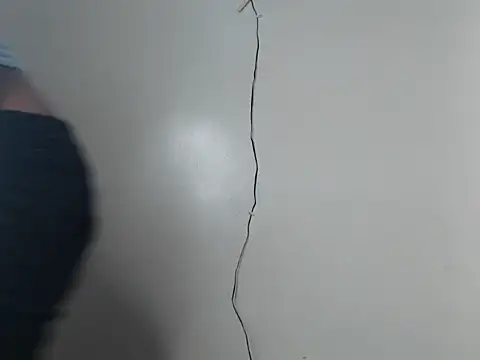 Snapshot of nanaswee chatting on 02/06/25, 10:59 nanaswee online show from 02/06/25, 10:59