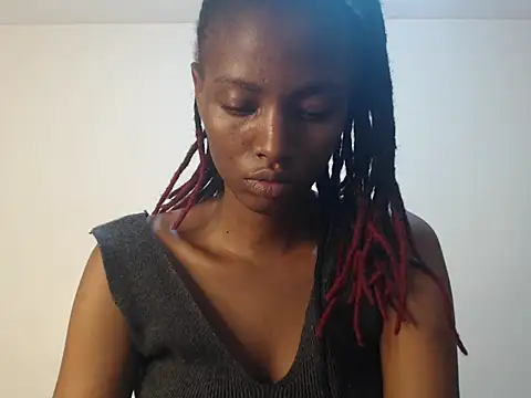 Snapshot of nanaswee chatting on 02/14/25, 03:58 nanaswee online show from 02/14/25, 03:58