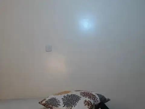 Snapshot of nanaswee chatting on 02/19/25, 09:14 nanaswee online show from 02/19/25, 09:14