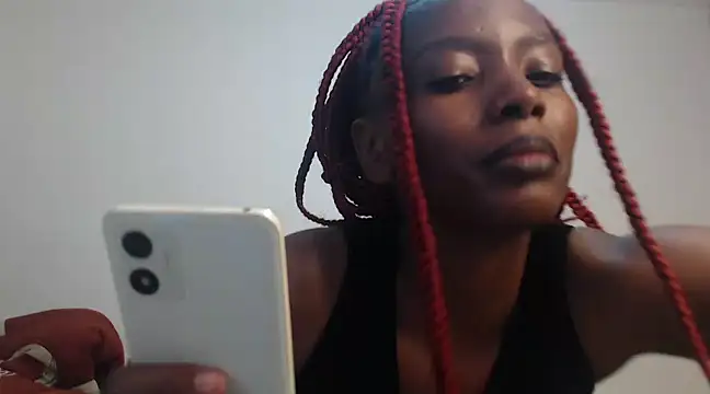 Snapshot of nanaswee chatting on 02/26/25, 01:30 nanaswee online show from 02/26/25, 01:30