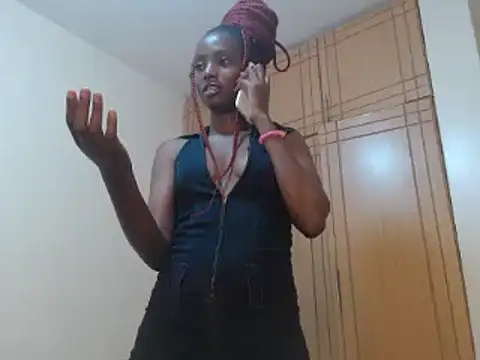 Snapshot of nanaswee chatting on 03/08/25, 07:42 nanaswee online show from 03/08/25, 07:42