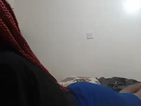 Snapshot of nanaswee chatting on 03/09/25, 07:37 nanaswee online show from 03/09/25, 07:37