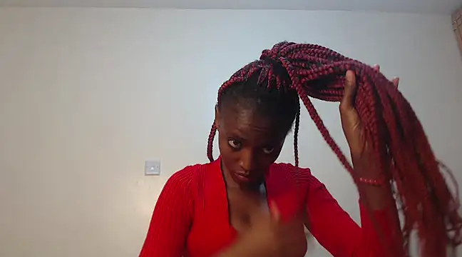 Snapshot of nanaswee chatting on 03/20/25, 04:53 nanaswee online show from 03/20/25, 04:53