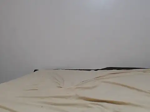 Snapshot of nanaswee chatting on 09/27/25, 04:34 nanaswee online show from 09/27/25, 04:34