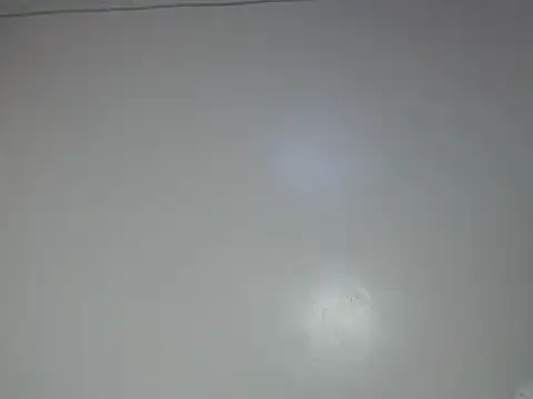 Snapshot of nanaswee chatting on 10/29/25, 05:36 nanaswee online show from 10/29/25, 05:36