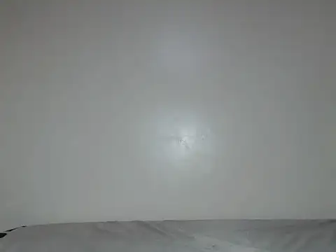 Snapshot of nanaswee chatting on 12/03/25, 04:16 nanaswee online show from 12/03/25, 04:16