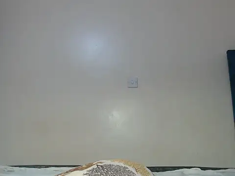 nanaswee online show from 03/09/26, 04:11