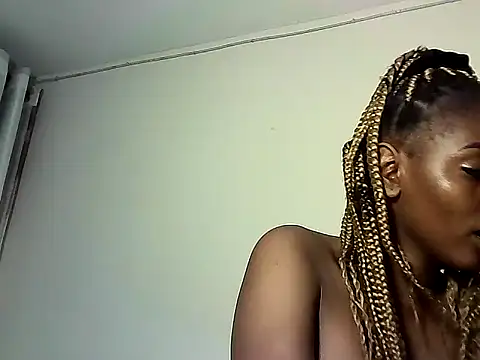 nanaswee online show from 04/09/26, 04:12