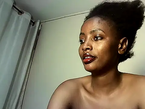 Snapshot of nanaswee chatting on 05/04/26, 04:25 nanaswee online show from 05/04/26, 04:25