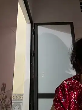 Snapshot of Hachi_Sweetbabie_ chatting on 03/17/25, 01:08 Hachi Sweetbabie online show from 03/17/25, 01:08