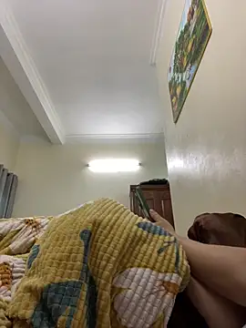 Snapshot of Hachi_Sweetbabie_ chatting on 03/19/25, 05:08 Hachi Sweetbabie online show from 03/19/25, 05:08