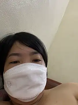 Snapshot of Hachi_Sweetbabie_ chatting on 03/20/25, 08:31 Hachi Sweetbabie online show from 03/20/25, 08:31