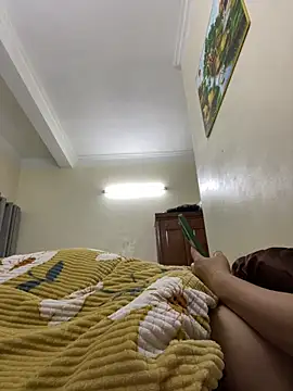 Snapshot of Hachi_Sweetbabie_ chatting on 03/20/25, 09:02 Hachi Sweetbabie online show from 03/20/25, 09:02