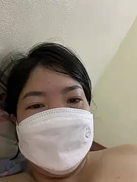 Snapshot of Hachi_Sweetbabie_ chatting on 03/22/25, 10:59 Hachi Sweetbabie online show from 03/22/25, 10:59