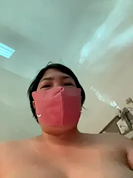 Snapshot of Hachi_Sweetbabie_ chatting on 09/23/25, 05:32 Hachi Sweetbabie online show from 09/23/25, 05:32