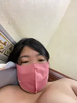 Snapshot of Hachi_Sweetbabie_ chatting on 10/07/25, 11:24 Hachi Sweetbabie online show from 10/07/25, 11:24