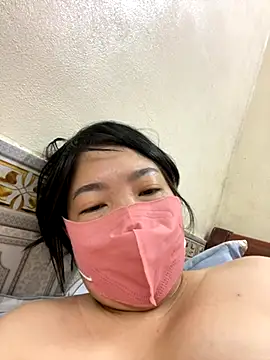 Snapshot of Hachi_Sweetbabie_ chatting on 10/08/25, 11:35 Hachi Sweetbabie online show from 10/08/25, 11:35