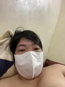 Hachi Sweetbabie  online show from 03/02/26, 10:27