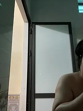 Hachi Sweetbabie  online show from 04/04/26, 09:29