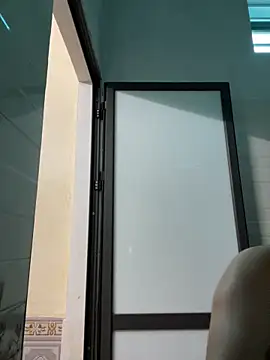 Hachi Sweetbabie  online show from 04/06/26, 04:46