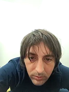 Andrew Scorpion online show from 05/27/26, 07:49