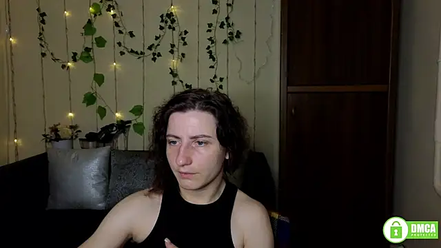 Muse kitty jenia online show from 09/14/25, 05:28