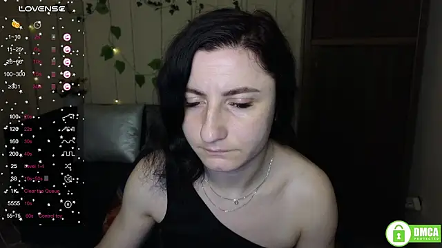 Muse kitty jenia online show from 11/22/25, 06:29