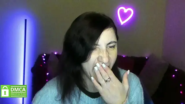 Muse kitty jenia online show from 01/13/26, 06:24