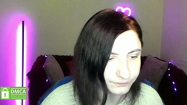 Muse kitty jenia online show from 01/17/26, 06:22