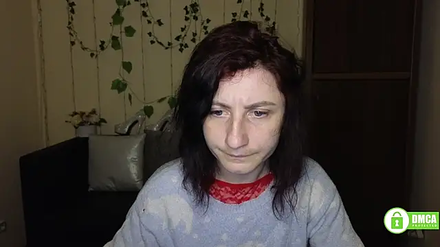 Muse kitty jenia online show from 03/24/26, 06:24