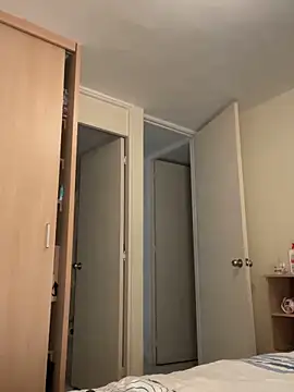 juanasnz99 online show from 12/01/25, 04:28