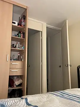 juanasnz99 online show from 02/12/26, 02:06