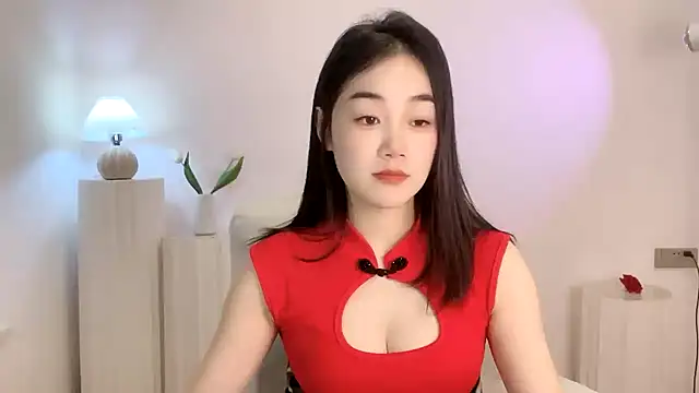 cloud8822 online show from 12/20/24, 02:16