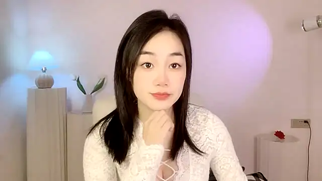 cloud8822 online show from 01/20/25, 02:14