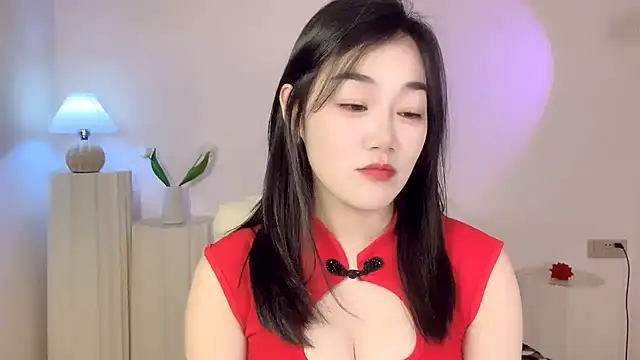 cloud8822 online show from 03/11/25, 02:18