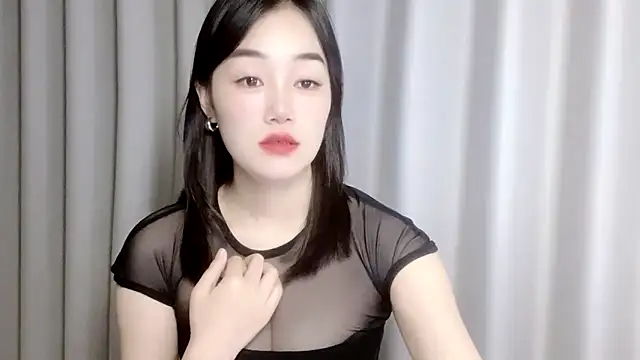 cloud8822 online show from 09/19/25, 06:04