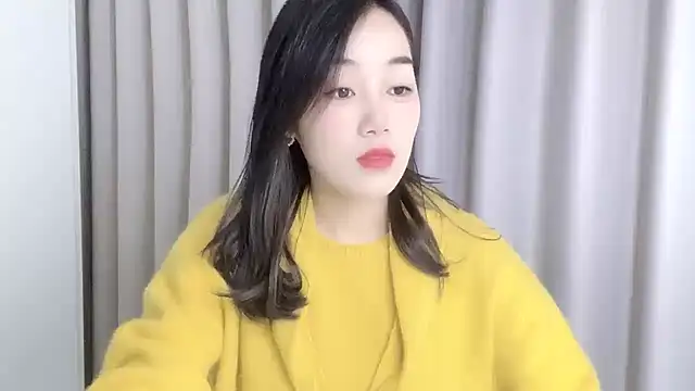 cloud8822 online show from 11/03/25, 05:09