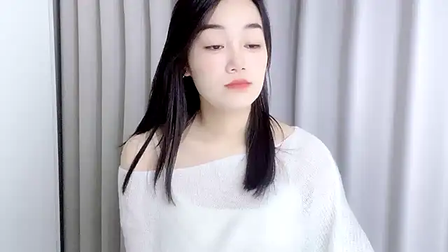 cloud8822 online show from 11/18/25, 05:45