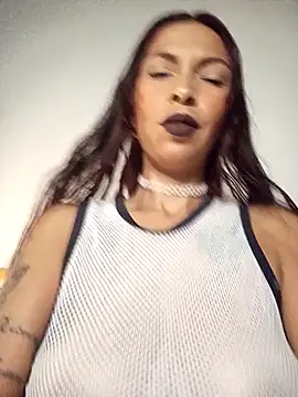 samy dance online show from 01/28/25, 09:08