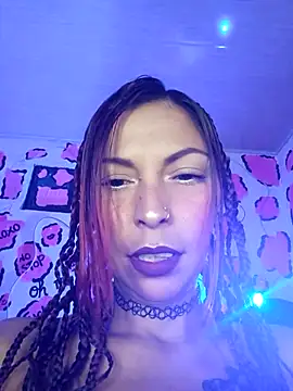 samy dance online show from 03/31/26, 10:37