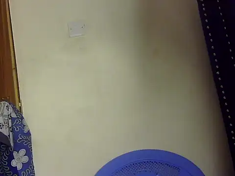 Ebony sluty1 online show from 05/05/26, 08:17
