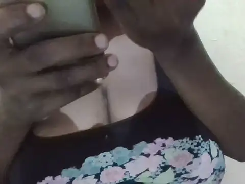 Sexxy bre online show from 09/26/25, 08:18