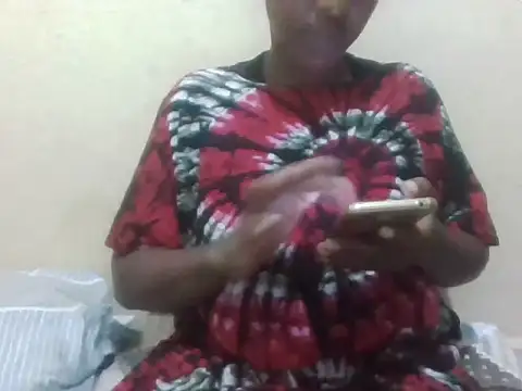 Sexxy bre online show from 10/03/25, 07:11