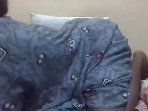 Sexxy bre online show from 10/14/25, 09:10