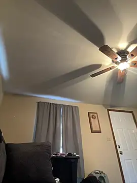 Lalalynn online show from 01/12/26, 06:13