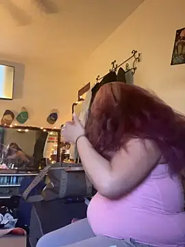 Lalalynn online show from 02/05/26, 09:41