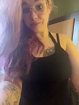 Lalalynn online show from 02/12/26, 07:20